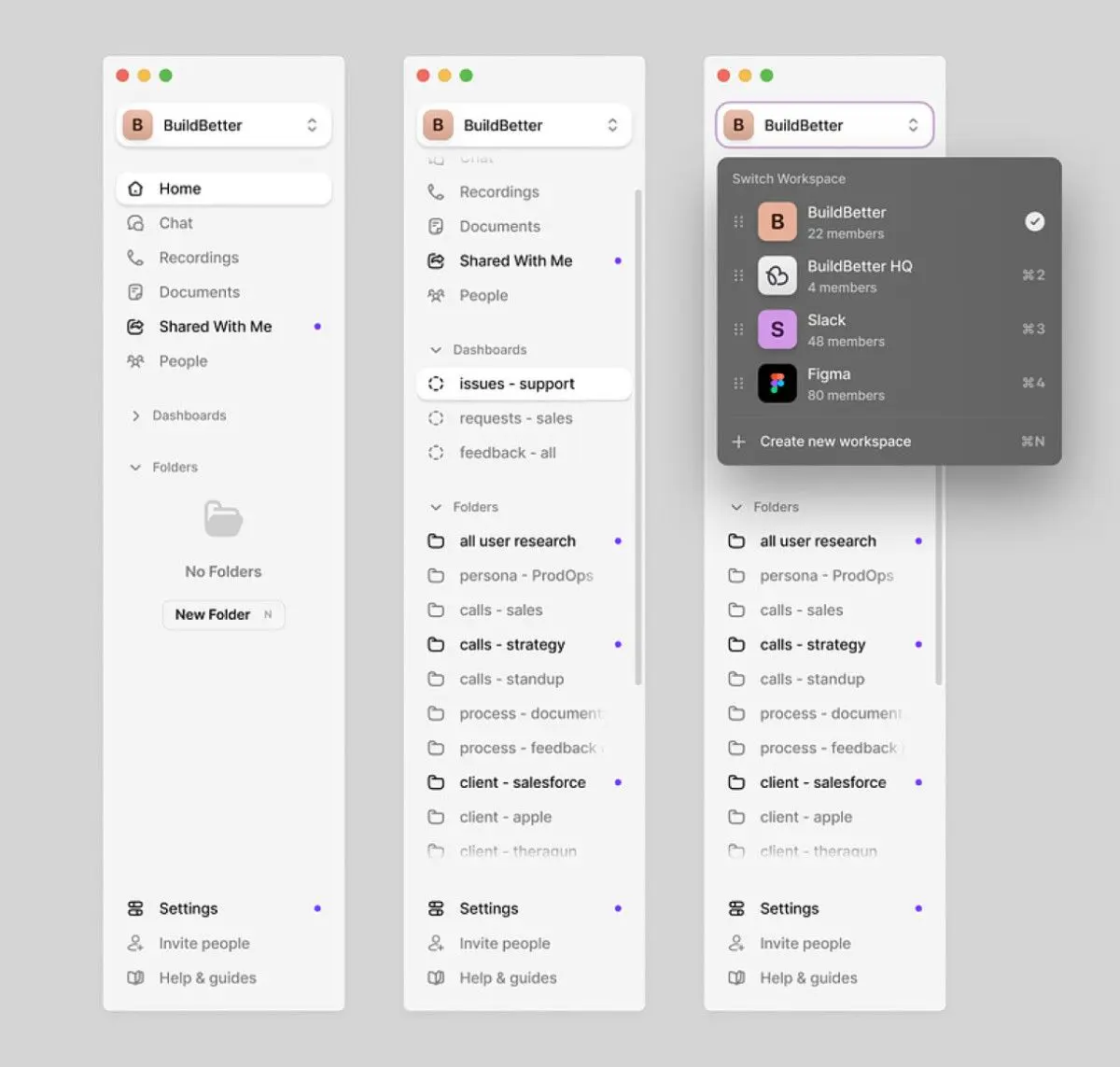 Sidebar-with-workspace-by-HelpingGeeks