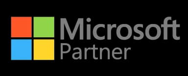 Microsoft logo