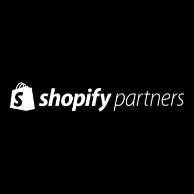 Shopify logo